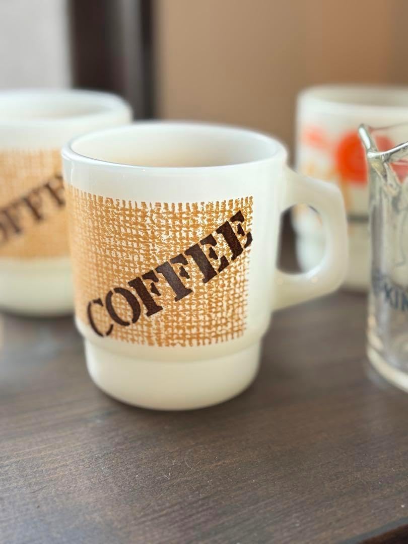 グスタフスベリ」の人気商品一覧 | 安い商品を通販サイトから探す